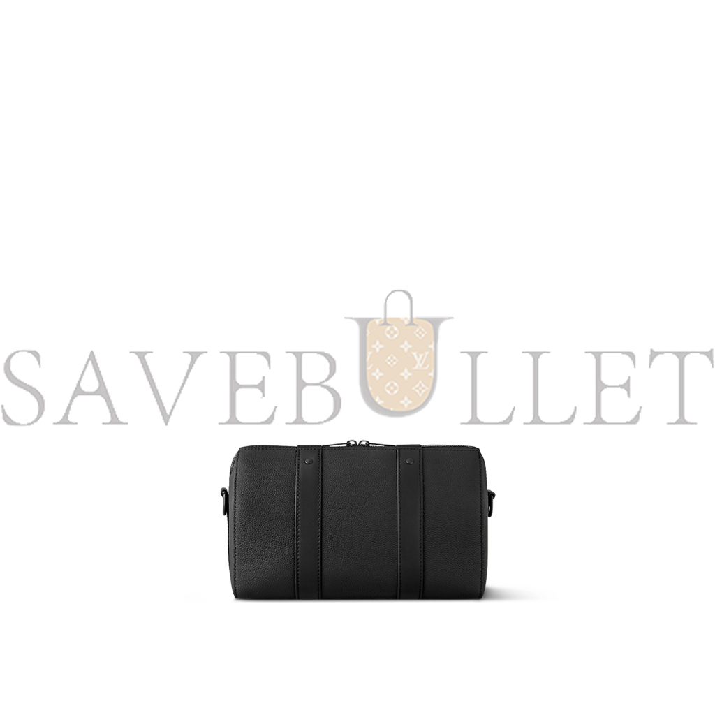 LOUIS VUITTON CITY KEEPALL M59255 (27*17*13cm) LOUIS VUITTON CITY KEEPALL M59255 (27*17*13cm)